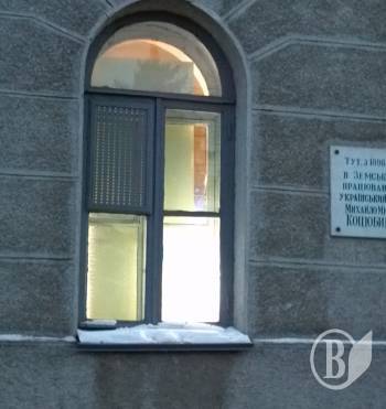  � ����������� ������������ ��������� ����